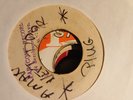 Paragons - Man Next Door  Reggae Ska 45