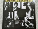 Rolling Stones Now LP from 2016 Mono box - London NM/NM