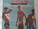 Seventh Avenue - Standing By Your Side (12