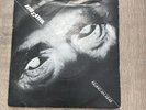 The Cure - Killing An Arab -  7