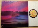 OUT OF FOCUS - FOUR LETTER MONDAY AFTERNOON - 2 LP - KUCKUCK  - GERMANY 1972