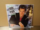 Randy Travis Always & Forever Vinyl LP Warner Bros. Records 1-25568 1987 VG++