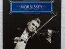 MORRISSEY - Ringleader Of The Tormentors - Rare First Pressing UK LP - Near Mint