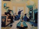 OASIS - Definitely Maybe - Original UK 1st Pressing 2LP 1994 - CRE LP 169 Damont