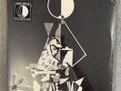 6 Feet Beneath the Moon by King Krule (Record, 2013) New Sealed