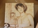 Elvis Presley The Sun Singles 1954-1955 Third Man Records Vault #59 - UNOPENED