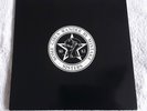 The Sisters Of Mercy – Some Girls Wander By Mistake - 2 x Vinyl Record Original