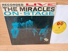 Miracles 