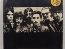 THE J. GEILS BAND ‎– The J. Geils Band  1975 2nd Issue US LP SEALED