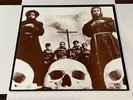 Sudden Death- Suddenly...- LP 1995 Rockadelic RRLP 19