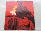 BLUE NOTE DONALD BYRD 4075 ORIG., NEW YORK, RVG, P/EAR
