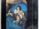 THE GUESS WHO ‎– American Woman 1970 1st Issue US LP SEALED Randy Bachman