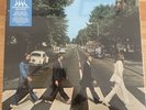 Abbey Road [50th Anniversary Super Deluxe Edition] by The Beatles (Record, 2019)