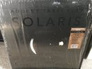 Andrey Tarkovsky - Solaris: Sound And Vision Box Set (Vinyl LP, CD & Blu-ray)