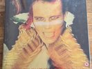 ADAM AND THE ANTS - KINGS OF THE WILD FRONTIER (SEALED UK BOX SET)