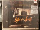 The Notorious B.I.G.* - Life After Death (25th Anniversary Of The Final Studio A