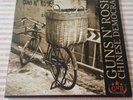 Guns N Roses Chinese Democracy 12