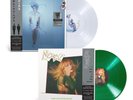 Sparks Noël - No. 1 In Heaven Is There More To Life Than Dancing? RSD 2024 Noel