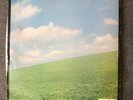 Blind Faith /ST LP  Original Cover UK Polydor 583 059 Vinyl G+ Clapton Baker