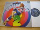 LP Attention Frumpy 2 Good Winds Vinyl Fontana 6434 304
