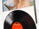 Blind Faith-Blind Faith. Original 1969 UK Polydor Label Vinyl LP. Excellent.