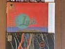 LUSH - 3 x Albums Vinyl - Spooky, Split & Lovelife - GREAT New Condition
