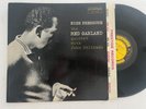 Red Garland Quintet W/ John Coltrane 