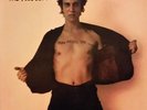 RICHARD HELL & THE VOIDOIDS   Blank Generation   1977 US Sire  10-track vinyl LP