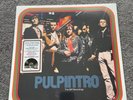 Pulp - Intro the gift recordings RSD 2024 vinyl LP NEW SEALED rsd24