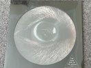 Roger Waters: Dark Side of the Moon Redux Picture Disc LP Vinyl RSD 2024