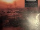 Nine Inch Nails Year Zero Remixed  Vinyl Halo 25