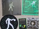 The Raconteurs - Help Us Stranger - LP Vinyl (Vault #40)  **Sealed**