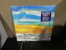 The Marshall Tucker Band Self-Titled LP RAMB1702