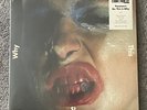 Paramore - RE: This Is Why (Remix Album) - RSD 2024 vinyl LP NEW SEALED rsd24