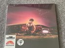 Tom Grennan Signed What Ifs And Maybes RSD Coloured Vinyl - LP New Sealed