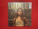Lana Del Rey Born To Die Paradise Edition Edition Vinyl LP Record - New