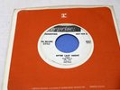 SOUL 45 AFTER LAST NIGHT / IT'S GONNA HAPPEN SOME DAY-THE REV-LONS