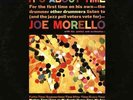 Joe Morello Its About Time INSERT JAPAN NEAR MINT RCA Camden Vinyl LP