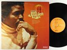 Jon Lucien - Rashida LP - RCA Victor VG+