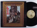LOVE Da Capo ELEKTRA LP VG+ monarch pressing l