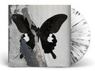 Death Cult - Paradise Now Coloured Vinyl LP