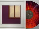 Khruangbin A La Sala Element 115 Colored Vinyl LP Sealed Limited /3000 TTL 2024