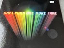 Daft Punk – One More Time 12