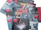 The Rolling Stones **All 10** Half Speed Mastered Vinyl LPs 2020 - NEW & SEALED