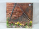 Do Make Say Think – You, You're A History In Rust LP - Sealed