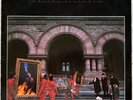 Rush - Moving Pictures - 1981 - Vinyl LP - German Pressing