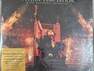 Within Temptation & The Metropole Orchestra – Black Symphony