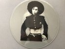 PRINCE  