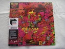 Cream Disraeli Gears 2016 Reissue LP Mastered At Abbey Road Studios Near Mint