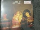 London Grammar If You Wait 2 x LP Double Black Vinyl 33 RPM + CD NEW SEALED